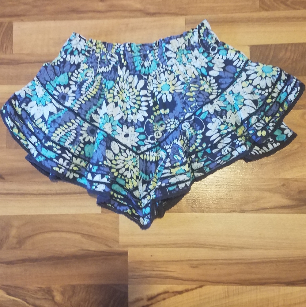 NWT Aerie Skorts Size Small